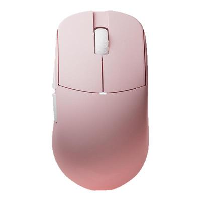 LAMZU亚特兰蒂斯Mini Champion 轻量化游戏电竞鼠标无畏契约CS