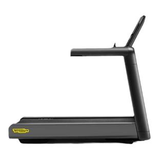 Technogym泰诺健跑步机Excite Live Run商用减震智能健身器材进口