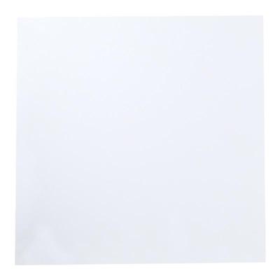 密斯雅居相框专用卡纸