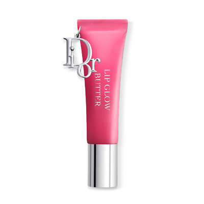 【新品上市】Dior迪奥魅惑润唇凝膏 果冻唇蜜 盈润饱满 柔滑保湿