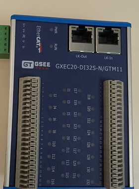 溢价-GXEC-DI32S-N/GTM11