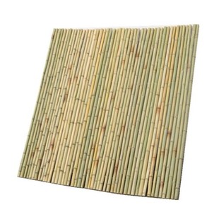 彩旗竹竿杆活动飘旗竹杆刀旗杆装饰五彩旗竹竿工地旗帜广告旗子杆