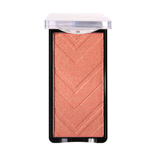 lagirl眼影洛杉矶女孩四色眼影盘469大地色小盘便携l.a.la girl5