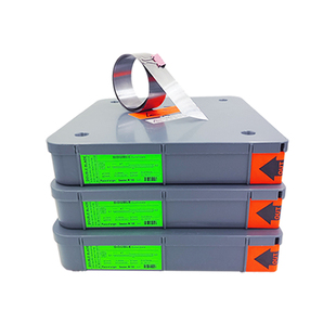 【DEEBI牌】油墨刮刀刮墨刀凹版印刷机涂布上光机刮墨刀 油墨刮刀