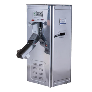 劲松柜式碾米机打米机打谷机新款大米家用剥谷机专用去虫抛光机