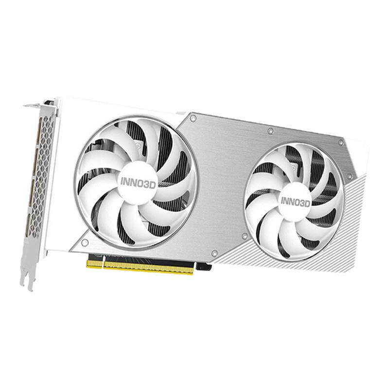 映众电竞叛客索泰盈通RTX 5060Ti 8G/16G独立电脑显卡游戏DLSS4.5