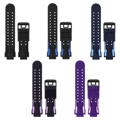 适用小天才Z7/Z7A表带