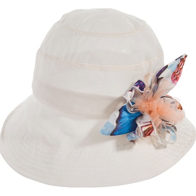 siggi清仓链接防晒帽子冬帽围巾