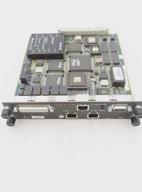 Marconi TCM/E1-4 FORE Systems PCB: PCBS0102 Rev: C