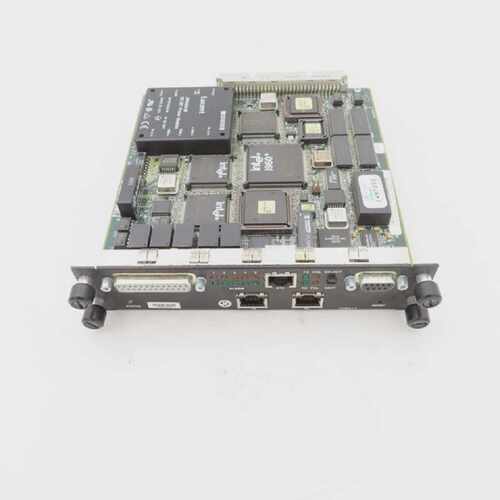 Marconi TCM/E1-4 FORE Systems PCB: PCBS0102 Rev: C