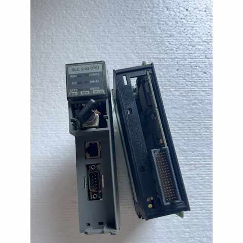 议价AB1747L5321756DNB不懂测维修