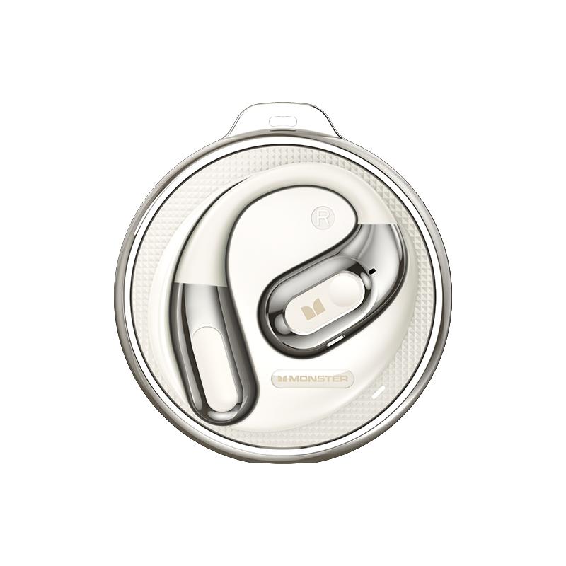 ħAC330ҶʽǴʽ˶2025¿