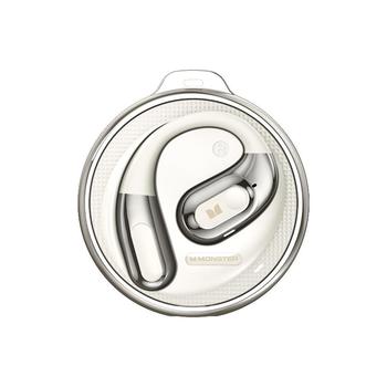 ħ��AC330���������Ҷ�ʽ���Ǵ�������ʽ�������˶�����2025�¿�