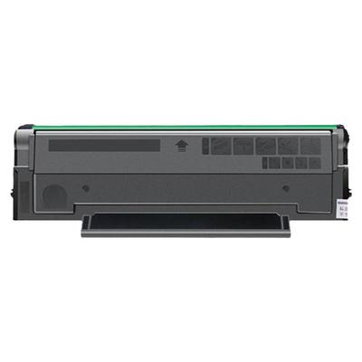 健赢辰兼容PA-210粉盒PC-211EV