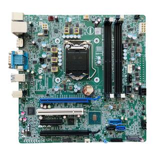 全新戴尔 Precision T3620 Tower T30工作站主板 MWYPT 5XTW0适用