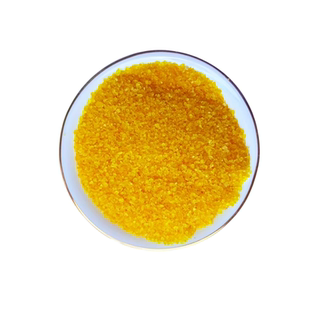 东北新鲜青稞糯玉米碴【低脂粗粮】粗粮粥/米饭伴侣/玉米糊