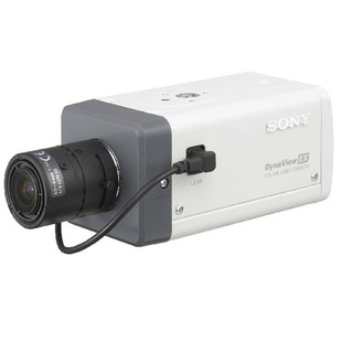 SONY索尼SSC-G213监控SSC-G103摄像头G113高清SSC-G203SSC-G108