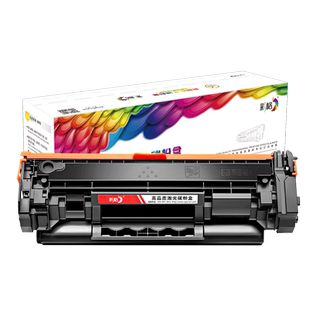 适用惠普M233sdw硒鼓M232dw M232dwc粉盒M208dw M233dw/sdn墨盒W1370A hp137X打印机137a 1370x碳粉LaserJet
