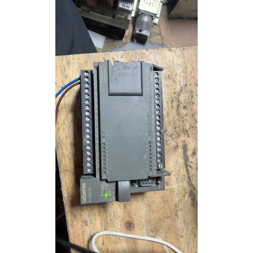 PLC模块，型号CPU 224 CN，6ES7 214询价