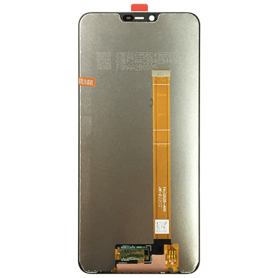 OPPOA5A3S屏幕总成液晶