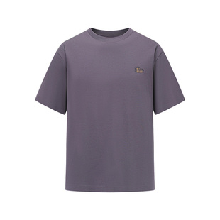 迪卡侬NH500男女快干运动T恤登山徒步休闲上衣夏情侣户外短袖ODTT