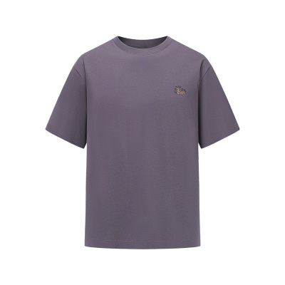 迪卡侬NH500男女快干运动T恤登山徒步休闲上衣夏情侣户外短袖ODTT