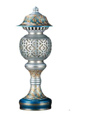 纯铜佛具用品大全供具供佛家用