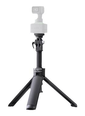 Insta360影石迷你脚架自拍杆