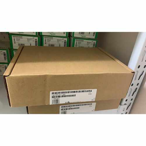 议价西门子触摸屏SMATR 700IE 1000IE V3 6AV6648- 0CC11/0CE11-3