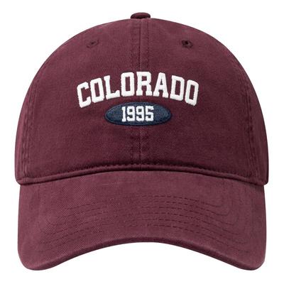 版型好深顶棒球帽男女韩版百搭宽檐帽子遮阳纯棉软顶鸭舌帽显脸小