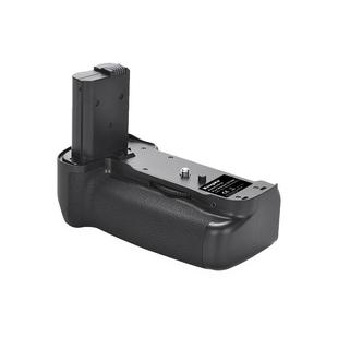 劲码手柄适用NikonD780尼康单反相机电池盒非原装Z5/Z6/Z62/Z72 D850 D800 D600 D5100 D5200 D3200 D700D300