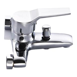 万向水龙头洗菜盆厨房龙头防溅 水嘴可转换接头通用延伸过滤器