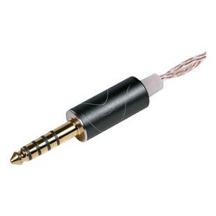 OE MultiPlug 多功能可换音频插头二代 2.5mm 3.5mm 4.4mm type c