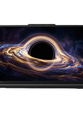 联想ThinkPadX1Carbon2026款