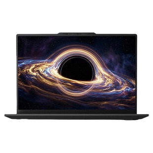 【国家补贴15%】联想ThinkPad X1 Carbon Aura 2026酷睿Ultra7-356H 14英寸轻薄商务办公笔记本电脑官方旗舰
