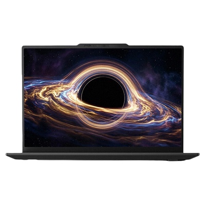 联想ThinkPadX1Carbon2026款