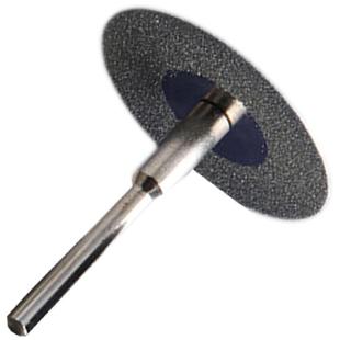 手电钻金刚砂切割片电磨小切片锯片美缝清缝玻璃玉石砂轮片打磨片