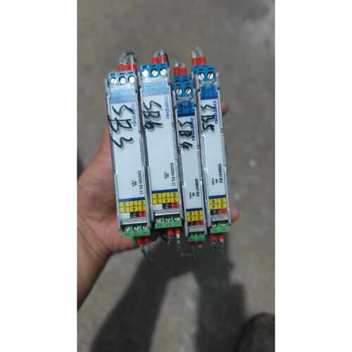 议价上海辰竹GS8547EX两片GS8589EX.11两片维修