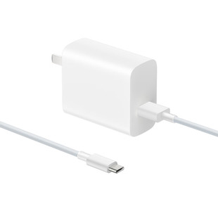 vivo原装44W充电器数据线套装iqoo Neo5超级闪充iqoo3 nex3快充X60 X70Pro+S10 S12 S16e S15 vivo pad2