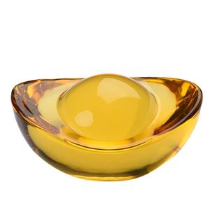 缺木补木五行吊坠甲木乙木能量牌挂件老山香檀木配饰平安木牌刻字