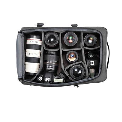 摄影内胆包适用于F-SopShimoda