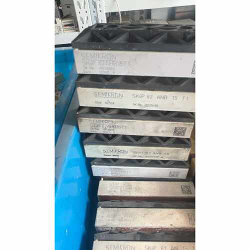询价-SKIIP83AHB15T1，SKIIP82AHB15T1，