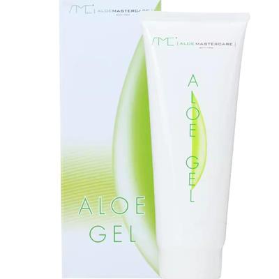 AMC南非芦荟胶去闭口晒后修护