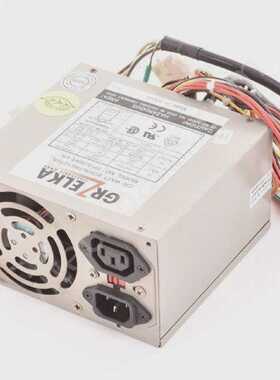 TP-3230VE-LN Grzelka - Used - incl. warranty - shipped withi