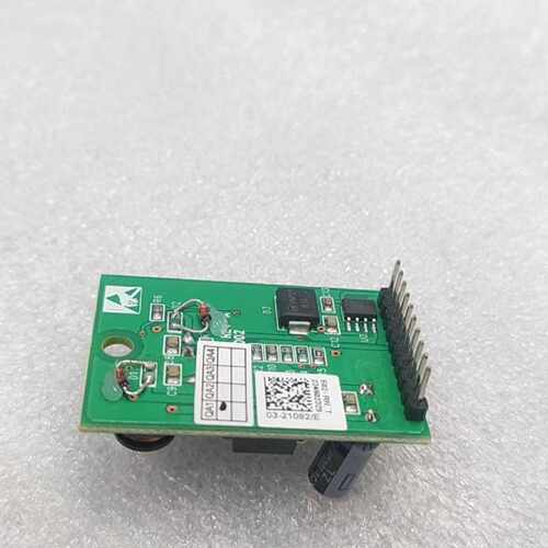 议价ASM接口小板03-21082/E 全新现货