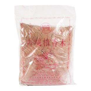 【古城香业】指定㊣专卖■250g檀香粉●古城檀香木■满百包邮