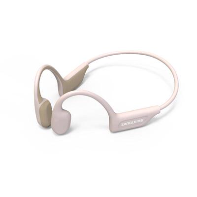 骨传导蓝牙耳机跑步运动专用