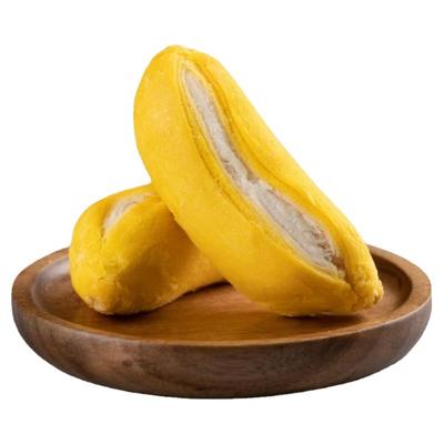 祥禾饽饽铺天津香蕉酥点心