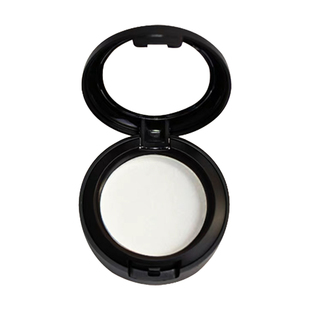 CT蜜粉饼中小样哑光定妆散粉遮瑕持久蜜粉饼轻盈迷你装正品试用