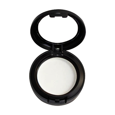 ct粉饼迷你中小样正品裸粉不假白